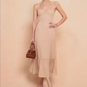 Emersyn dress